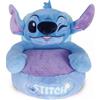 Giocheria Disney Lilo And Stitch Poltrona di Giocheria