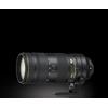 Nikon NIKKOR Z 70-200 F2.8 VR S II - GARANZIA UFFICIALE NITAL 6 ANNI