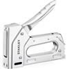 STANLEY 6-TR110 Graffatrice, TR110