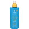 I.C.I.M. (BIONIKE) INTERNATION BioNike Defence Sun Pro-Repair 4D SPF 15 Latte Spray Protezione Media Pelle sensibile e intollerante