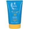 I.C.I.M. (BIONIKE) INTERNATION Bionike Defence Sun Crema Minerale Spf30 Protezione Solare Alta Viso E Corpo Pelle Fragilizzata 100ml