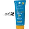 I.C.I.M. (BIONIKE) INTERNATION BIONIKE DEFENCE SUN - LATTE FLUIDO PROTEZIONE ALTA CORPO SPF 30+