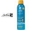 I.C.I.M. (BIONIKE) INTERNATION BIONIKE DEFENCE SUN BABY & KID - SPRAY PROTEZIONE MOLTO ALTA SPF 50+