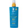 I.C.I.M. (BIONIKE) INTERNATION BIONIKE DEFENCE SUN SPRAY- LATTE SOLARE SPF50+ ML200