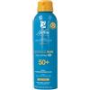 I.C.I.M. (BIONIKE) INTERNATION BIONIKE DEFENCE SUN PRO REPAIR SPF50+ - SPRAY SOLARE PROTEZIONE CORPO 200ML