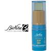 I.C.I.M. (BIONIKE) INTERNATION BIONIKE DEFENCE SUN - STICK LABBRA TRASPARENTE SPF50+