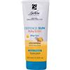 I.C.I.M. (BIONIKE) INTERNATION BIONIKE DEFENCE SUN BABY & KID AFTER SUN - DOPOSOLE IDRATANTE BAMBINI 200ML