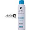 I.C.I.M. (BIONIKE) INTERNATION BIONIKE DEFENCE SUN - AFTER SUN , SPRAY DOPOSOLE 200ML