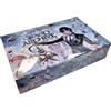 GRAND ARCHIVE TCG Booster Box DISTORTED REFLECTIONS 1st - ENG ENGLISH