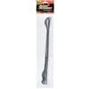 MAN KUNG Corda di ricambio per balestre serie MK-XB58 Man Kung