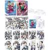 GUNDAM TCG Premium Accessory Set Mobile Suit Gundam Wing PB01 - ENG ENGLISH