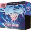 POKEMON Mega Evolution Elite Trainer Box ETB CHAOS RISING - ENG ENGLISH Sealed