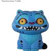 CINEREPLICAS KPOP DEMON HUNTERS DERPY SQUISHY TOY Antistress CINEREPLICAS