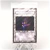 Yu-Gi-Oh Mago Oscuro DDM Dungeon Dadi Mostri Non Aperti Sigillati Giapponesi ...
