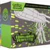CARTE POKEMON EQUILIBRIO PERFETTO SET ALLENATORE FUORI CLASSE ITA ORIGINALE