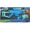 Nerf Pack tactique Nerf Elite 2.0 - NERF - Operator DB-2, Trio TD-3, Ace SD-1 - 20 fléchettes incluses