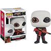 Funko 8360 - Suicide Squad, Pop Vinyl Figure 106 Deadshot Masked