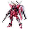 BANDAI SPIRITS BANDAI Hobby HG Gundam 1/144 Infinite Justice Gundam Tipo II