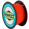 Henrys j91020 - 03 - Diabolo schnur, 25 m