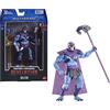 Masters of the Universe Masterverse Revelation Skeletor Action Figure