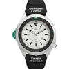 Timex TW2Y05800 Orologio Da Uomo