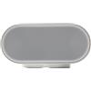 Denon Home 600 pietra - Cassa intelligente wireless