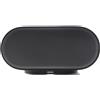 Denon Home 600 carbone - Cassa intelligente wireless