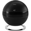 Cabasse The Pearl Sub nero - Subwoofer, 1600 W