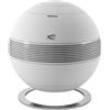 Cabasse The Pearl Sub bianco - Subwoofer, 1600 W