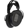 Hifiman Arya WIFI - Cuffia hi-fi o auricolare, Circumaurale (over-ear), Aperto, Planar Magnetic, Senza fili