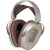 Hifiman HE1000 WIFI - Cuffia hi-fi o auricolare, Circumaurale (over-ear), Aperto, Planar Magnetic, AAC, SBC, aptX, aptX HD, LDAC, Senza fili