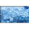 Élysium Screens Edge|One SonicWeave 100" - Schermo di proiezione fisso, Tessuto acusticamente trasparente