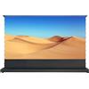 Élysium Screens Zenith Eclipse UST 100"