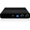 Cyrus 80 AMP - Amplificatore integrato stereo a transistor, Qobuz, Tidal, Spotify, Deezer, A + B