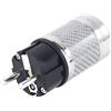 Furutech FI-E50 NCF R