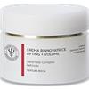 unifarco Lfp crema rinnovatrice ricca