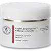 unifarco Lfp crema rinnovatrice leggera