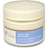 unifarco LFP Cremagel Idratante Malva 50 ml