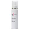unifarco Lfp siero rid rimpolpante 50 ml