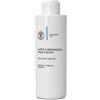 unifarco Lfp latte risciacquo viso occhi 200 ml