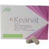 wellvit Kearvit 30 Compresse 1000mg