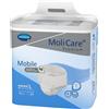 Molicare mobile pull 6g l 22%