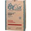 vital factors Argfango Argilla Verde Superventilata Polvere 1kg