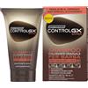 Just for men control gx barba shampoo colorante graduale 118 ml