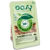 wonderfood Oasy Cane Snack Semiumido Pesce 100 Gr