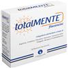 Totalmente 20 flaconcini da 15 ml