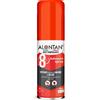 Alontan advance spray 75 ml