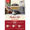 ACANA GATTO ADULTO INDOOR CAT POLLO, SALMONE & TROTA IRIDEA 1,8 KG