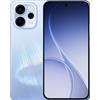 OPPO RENO 15 FS 5G - 8GB+512GB - NUOVO AURORA BLUE 512GB