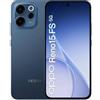 OPPO RENO 15 FS 5G - 8GB+512GB - NUOVO MIDNIGHT BLACK 512GB
